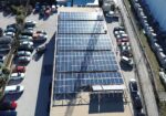 Dji fly 20260127 133732 0 1769517452638 photo low quality
