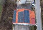 Dji fly 20260130 162847 0 1769786927195 photo low quality