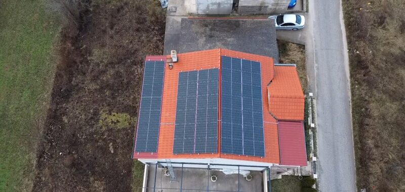 Dji fly 20260130 162847 0 1769786927195 photo low quality