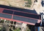 Dji fly 20260226 141845 0 1772111925142 photo low quality