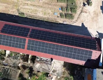dji_fly_20260226_141845_0_1772111925142_photo_low_quality