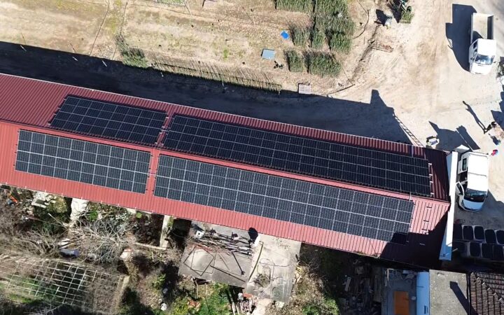 dji_fly_20260226_141845_0_1772111925142_photo_low_quality
