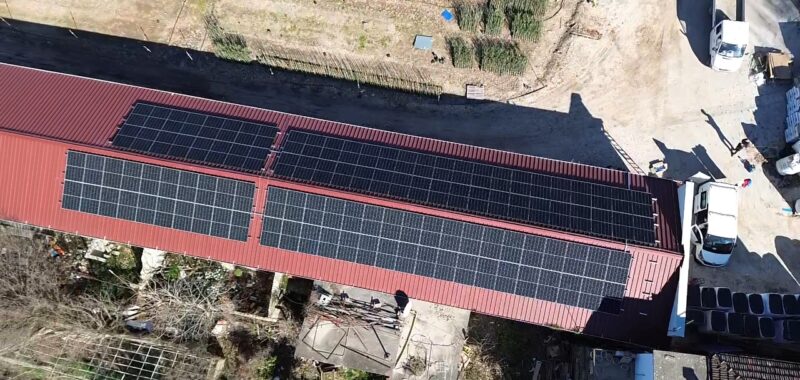 Dji fly 20260226 141845 0 1772111925142 photo low quality