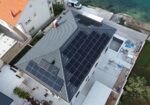 Dji fly 20260428 174838 0 1777391318699 photo low quality