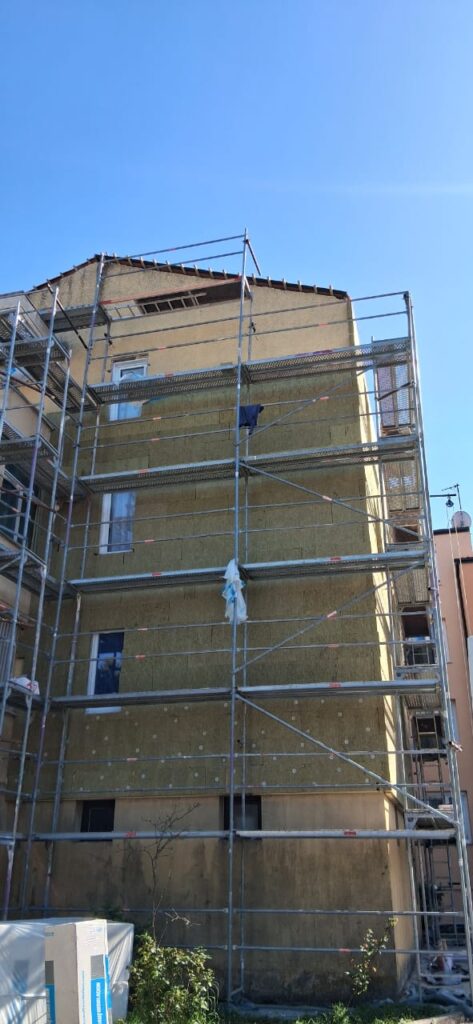 DECOR BRANKO jednostavno društvo s ograničenom odgovornošću za usluge