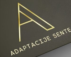 Adaptacija-Sente