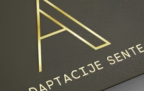 Adaptacija-Sente