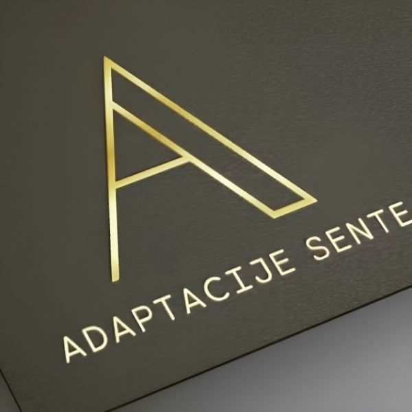 Adaptacija-Sente