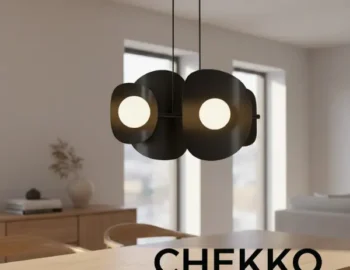 Chekko