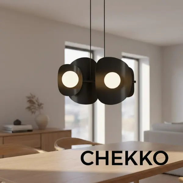 Chekko