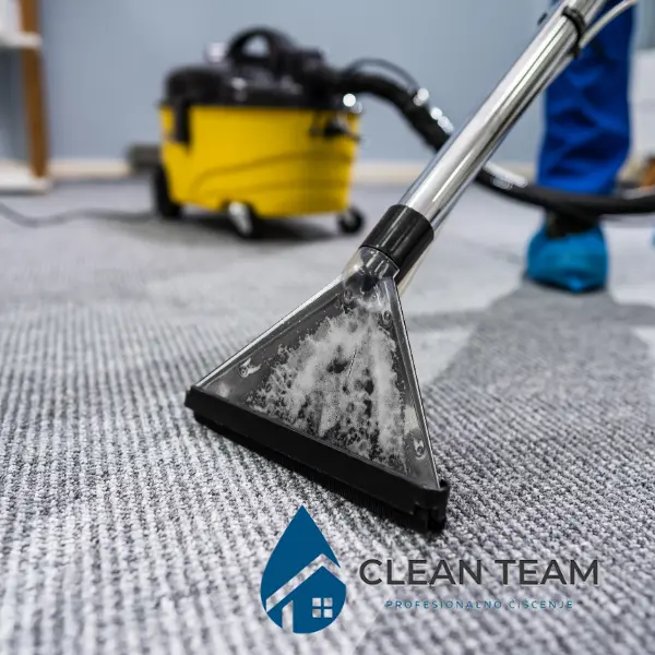 Clean-Team