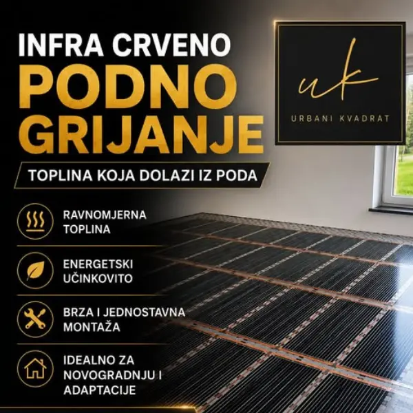 Urbani-kvadrat